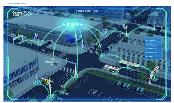 金曉電子 金曉電子服務(wù) 金曉電子銷(xiāo)售